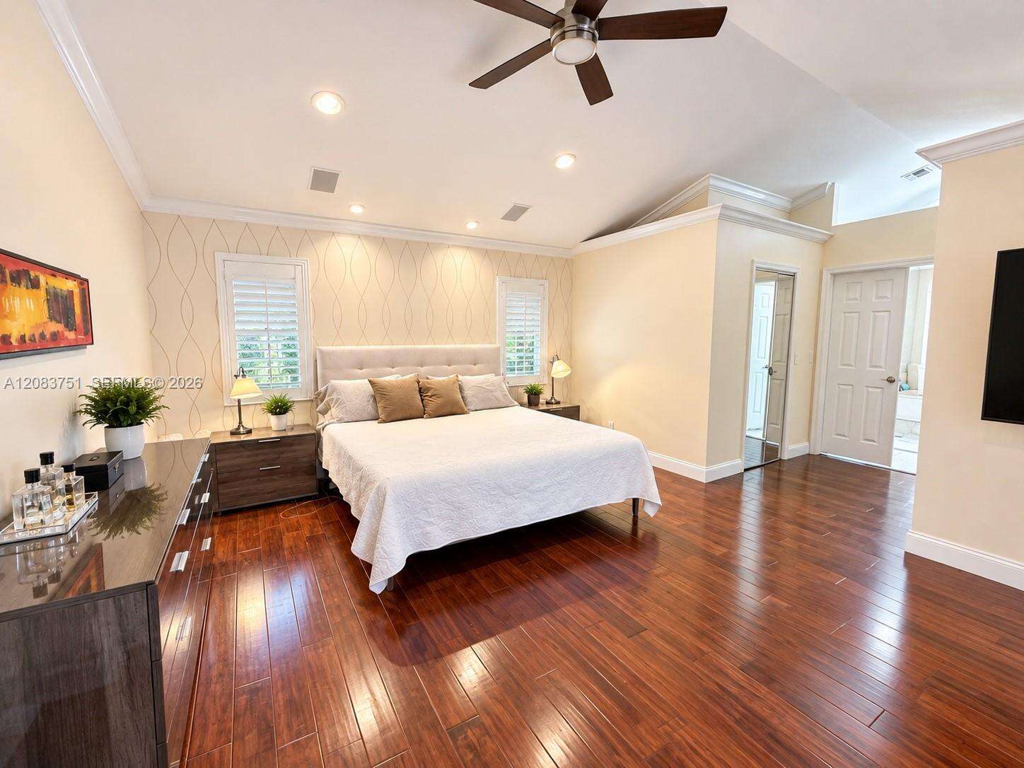 Weston | 1165 Manor Ct N/A | Picture 28