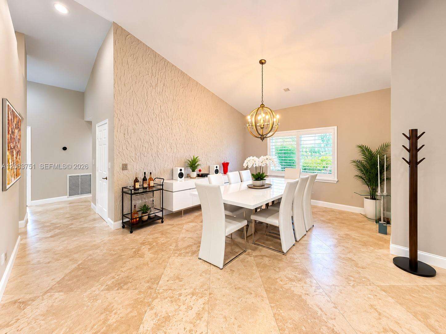 Weston | 1165 Manor Ct N/A | Picture 30