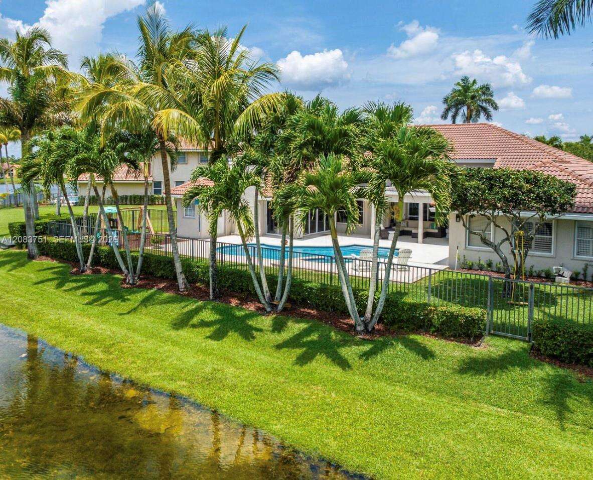 Weston | 1165 Manor Ct N/A | Picture 4