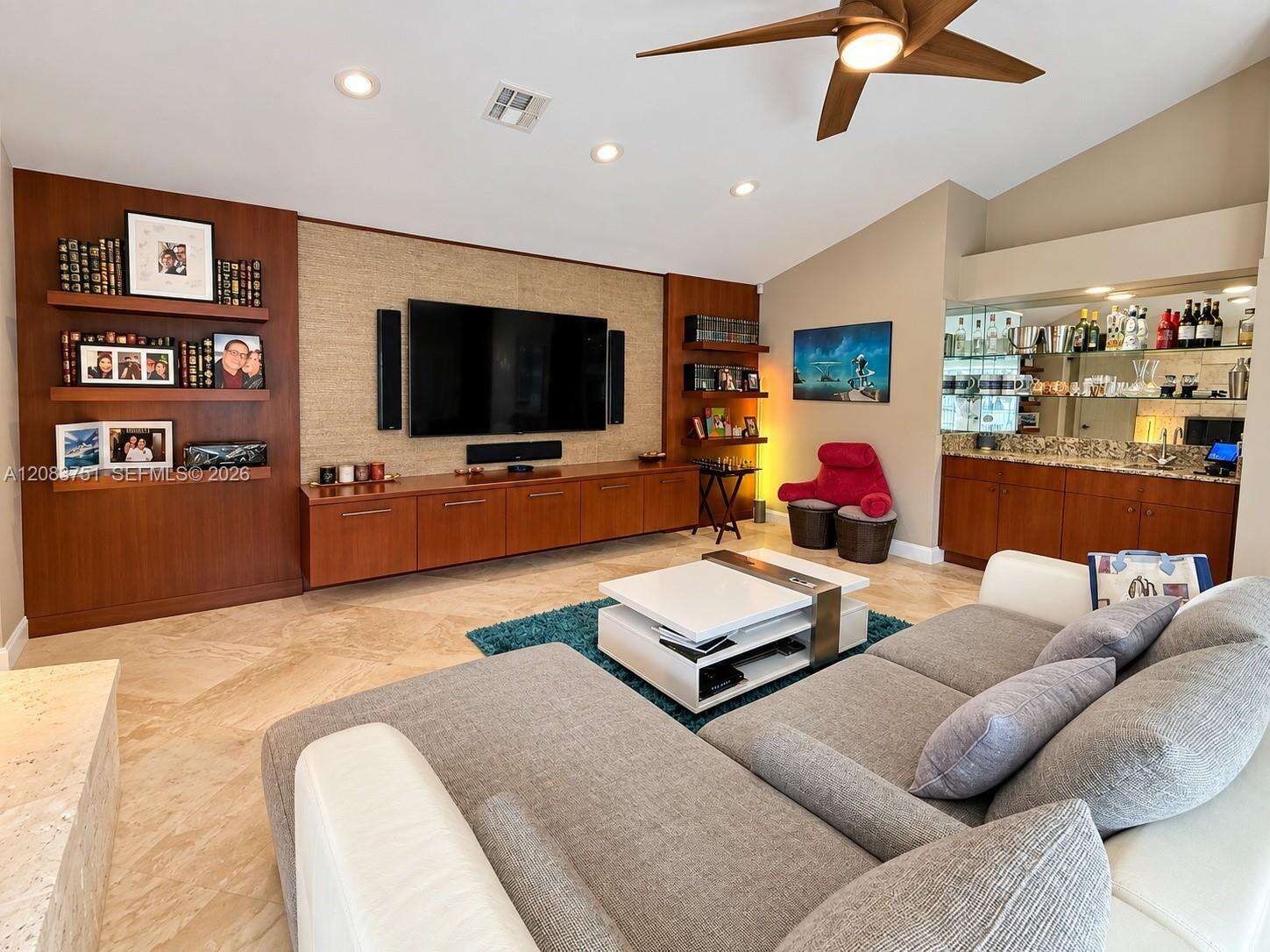 Weston | 1165 Manor Ct N/A | Picture 31