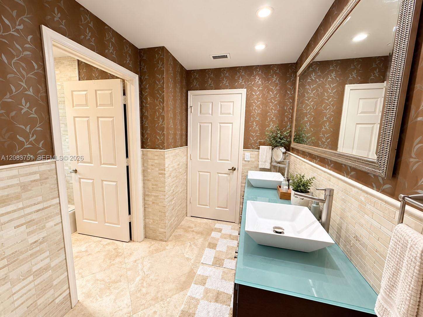 Weston | 1165 Manor Ct N/A | Picture 33