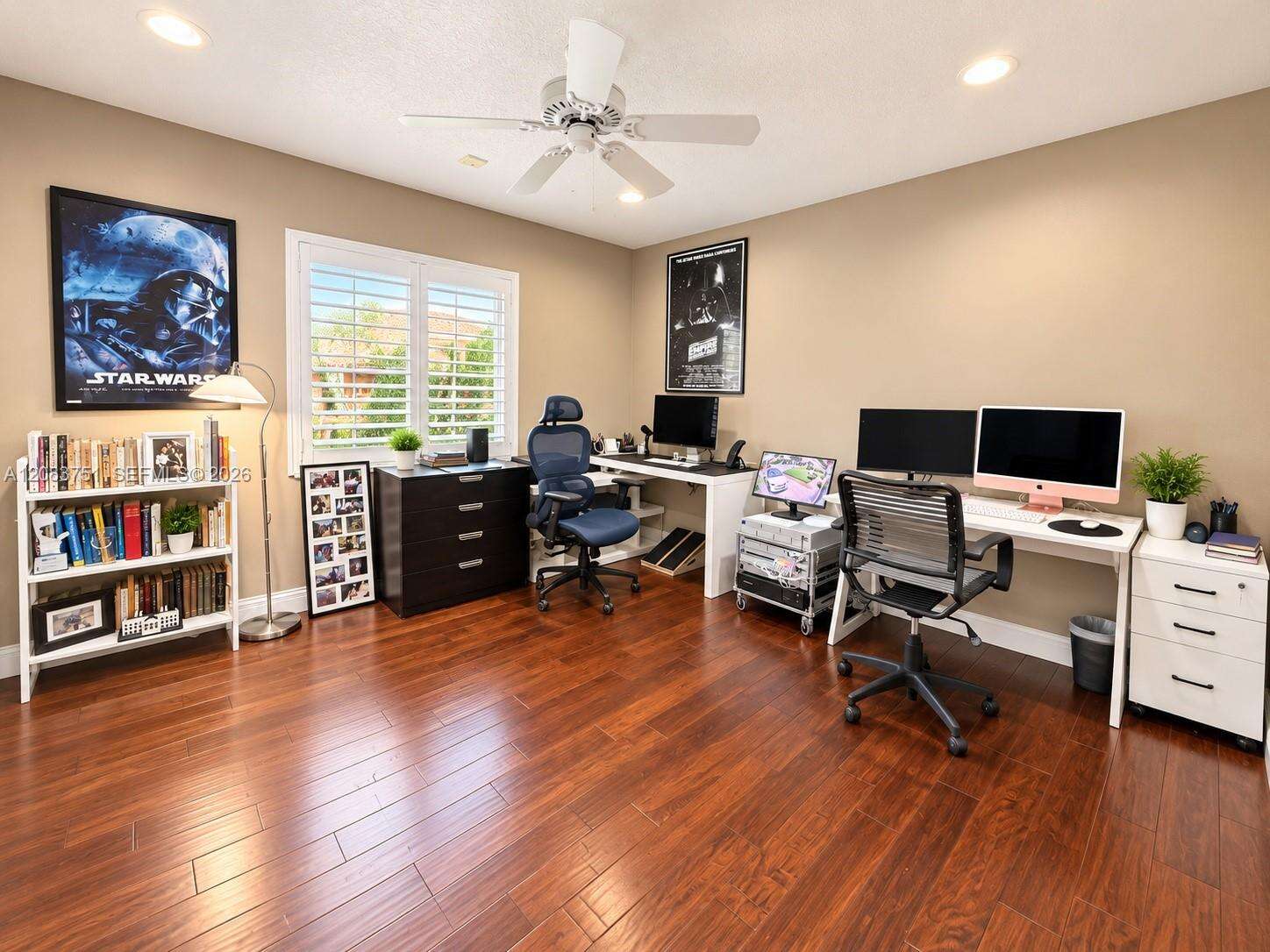 Weston | 1165 Manor Ct N/A | Picture 34