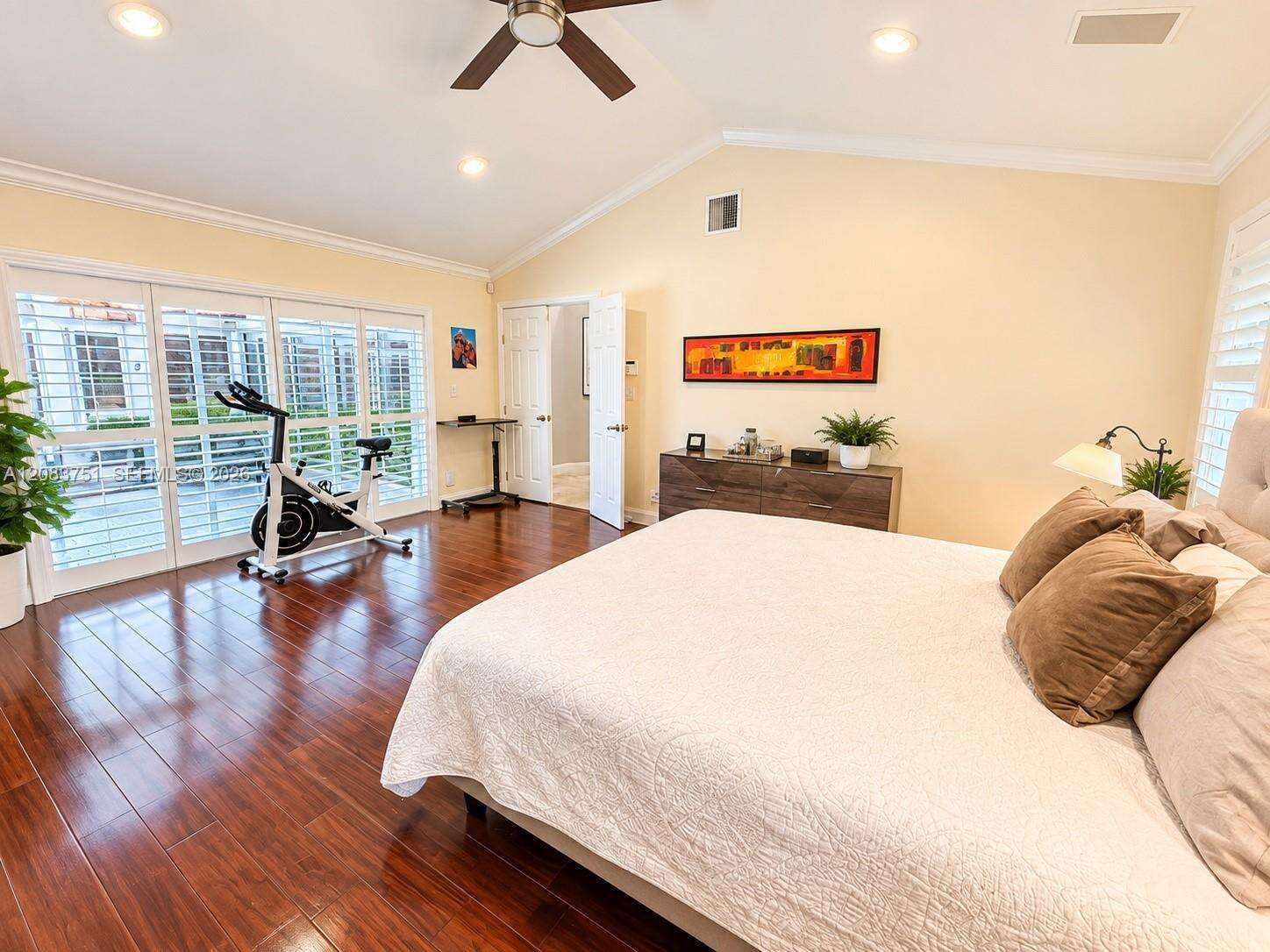 Weston | 1165 Manor Ct N/A | Picture 35