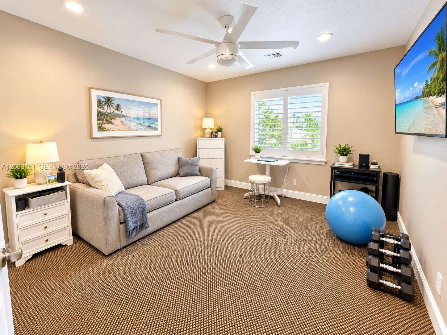 Weston | 1165 Manor Ct N/A | Picture 36