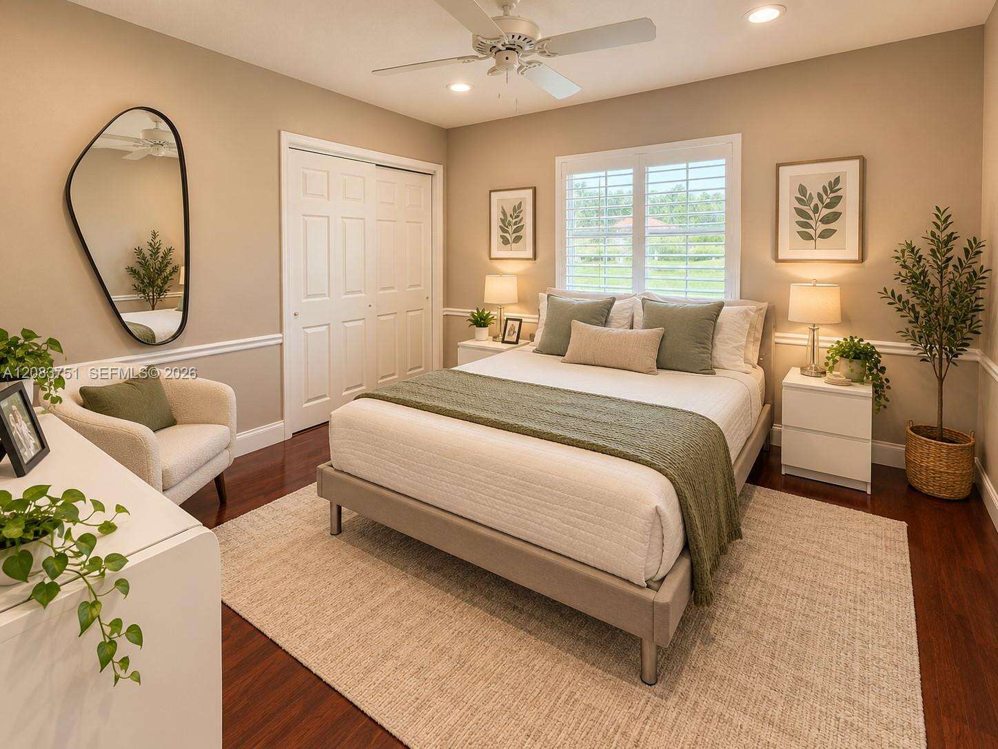 Weston | 1165 Manor Ct N/A | Picture 37