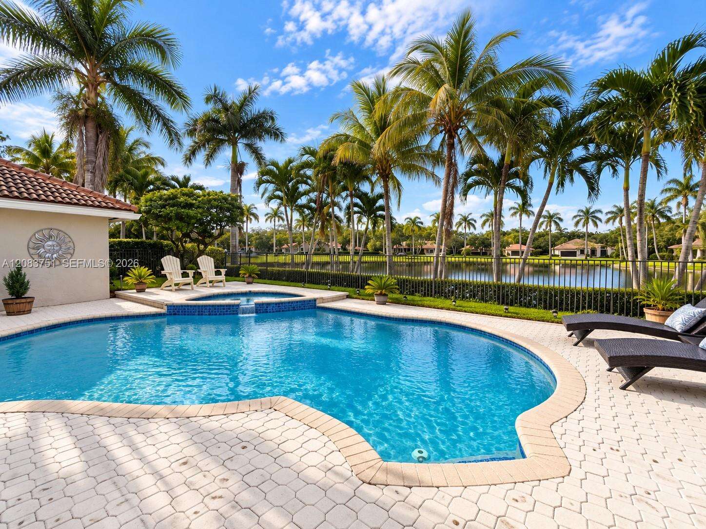 Weston | 1165 Manor Ct N/A | Picture 38