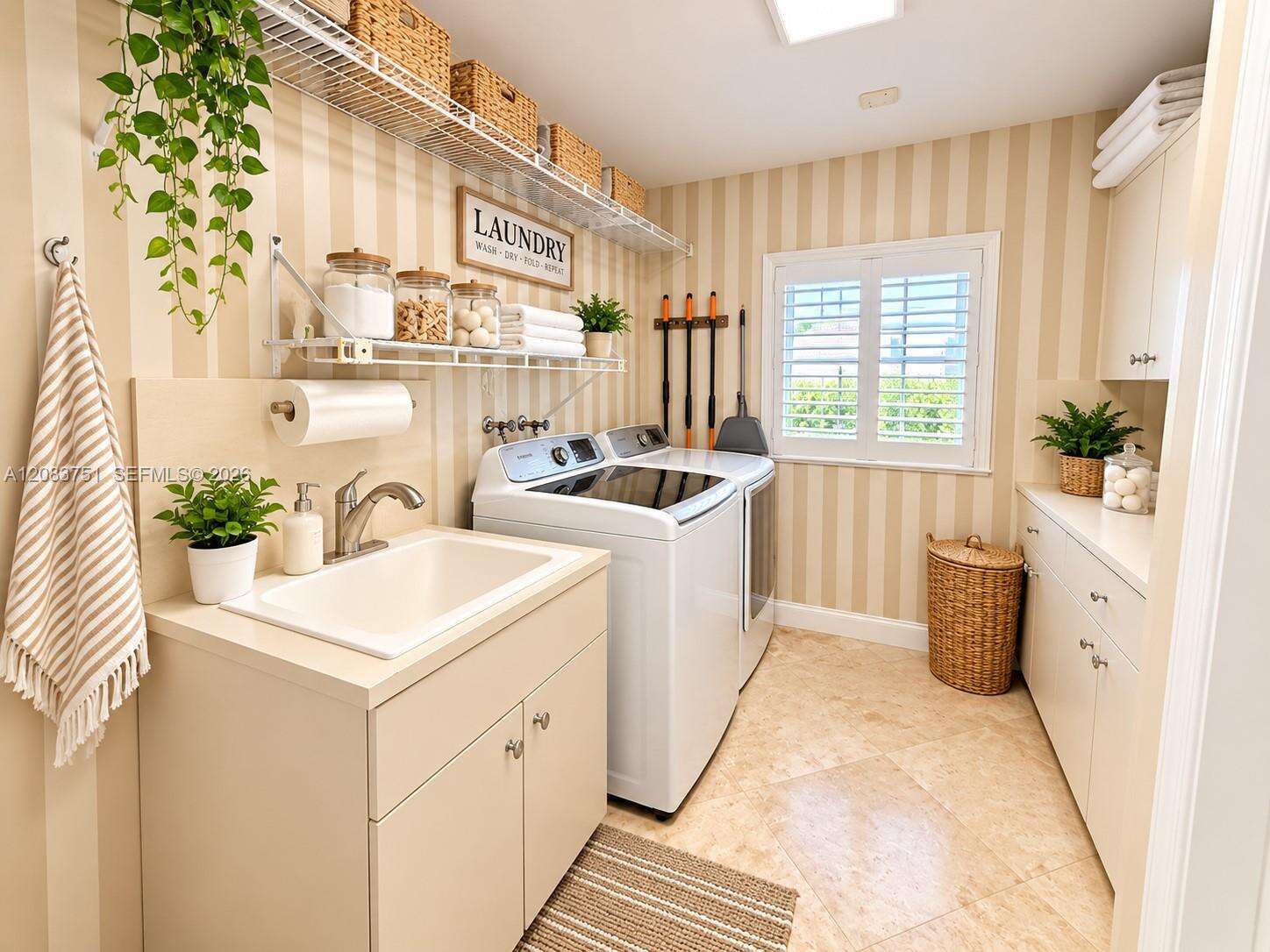 Weston | 1165 Manor Ct N/A | Picture 39