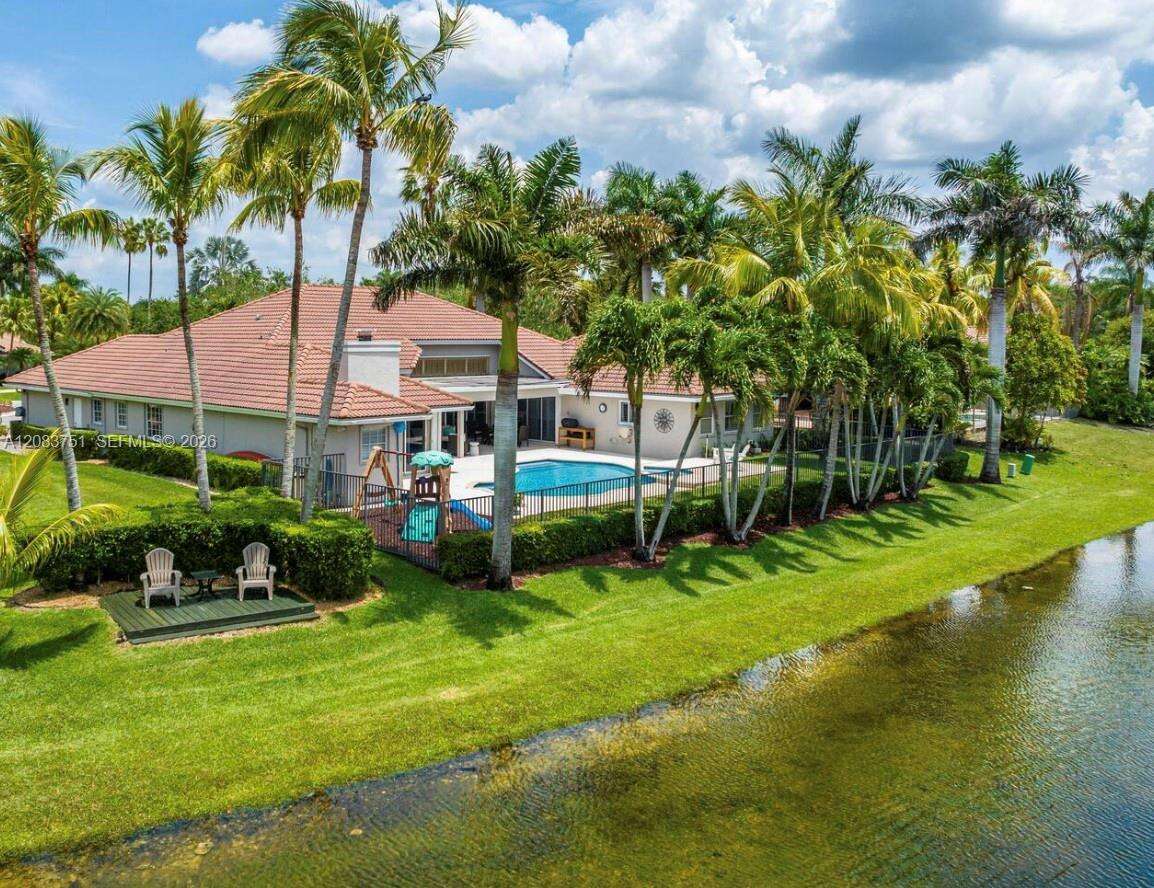 Weston | 1165 Manor Ct N/A | Picture 5