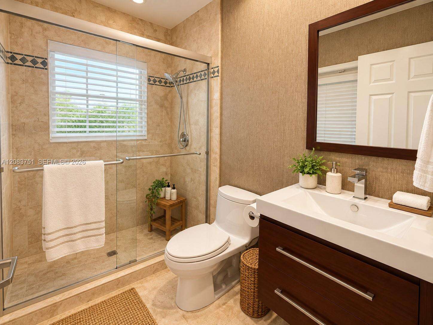 Weston | 1165 Manor Ct N/A | Picture 41