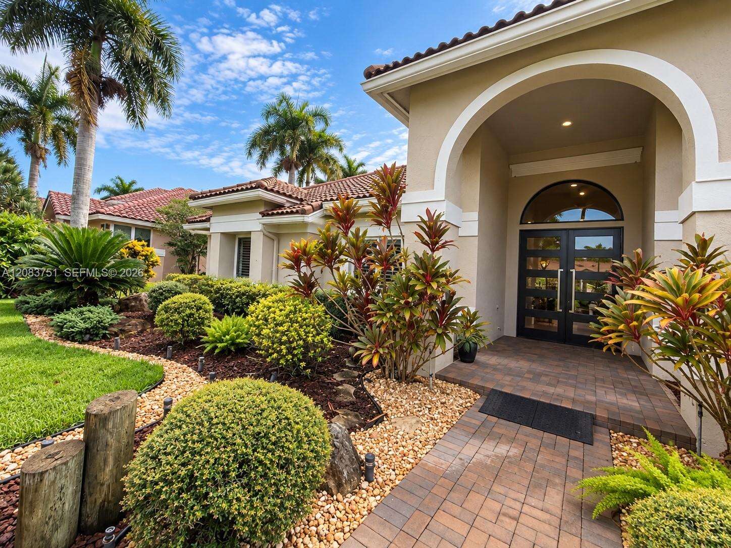 Weston | 1165 Manor Ct N/A | Picture 42