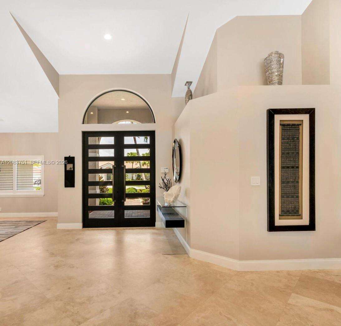 Weston | 1165 Manor Ct N/A | Picture 6