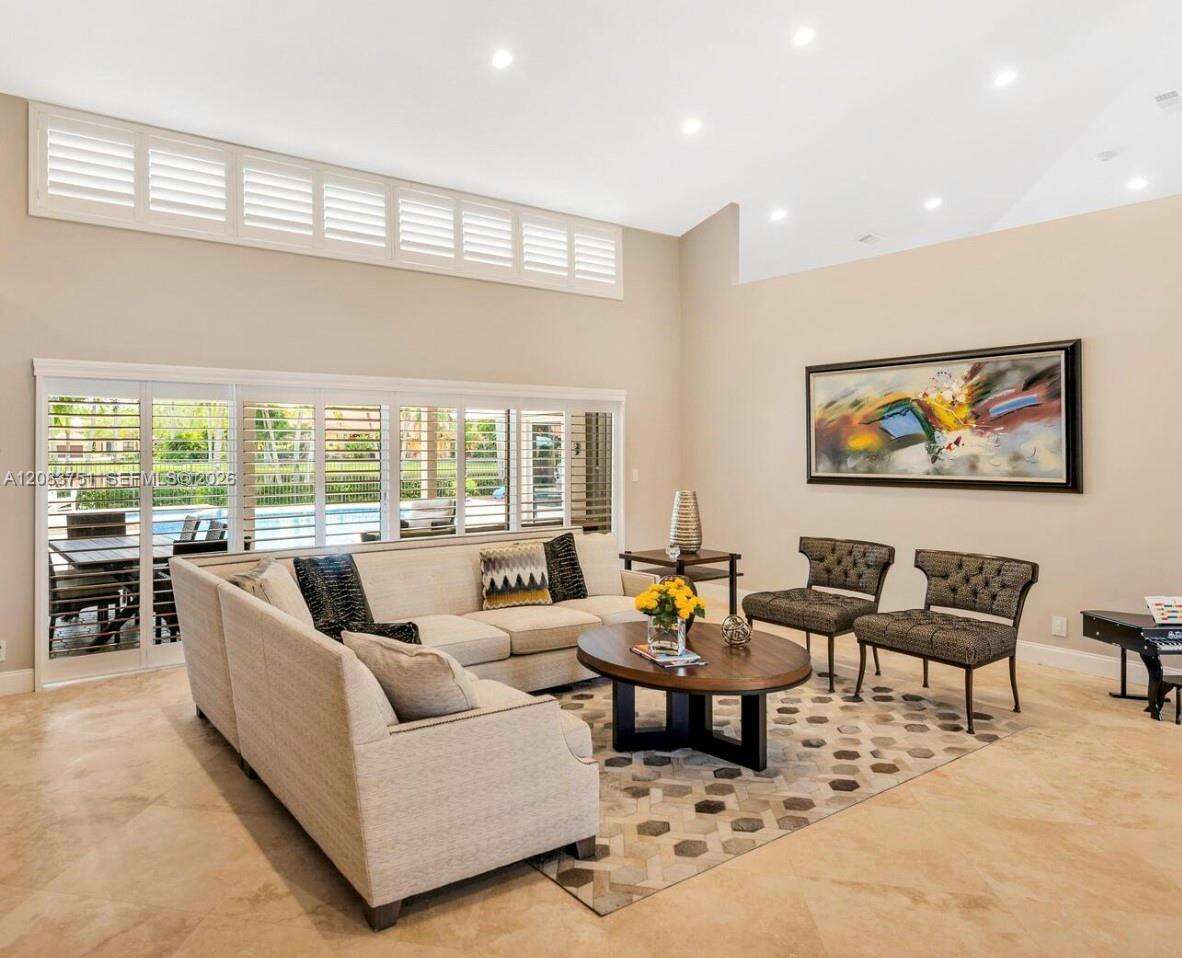 Weston | 1165 Manor Ct N/A | Picture 7