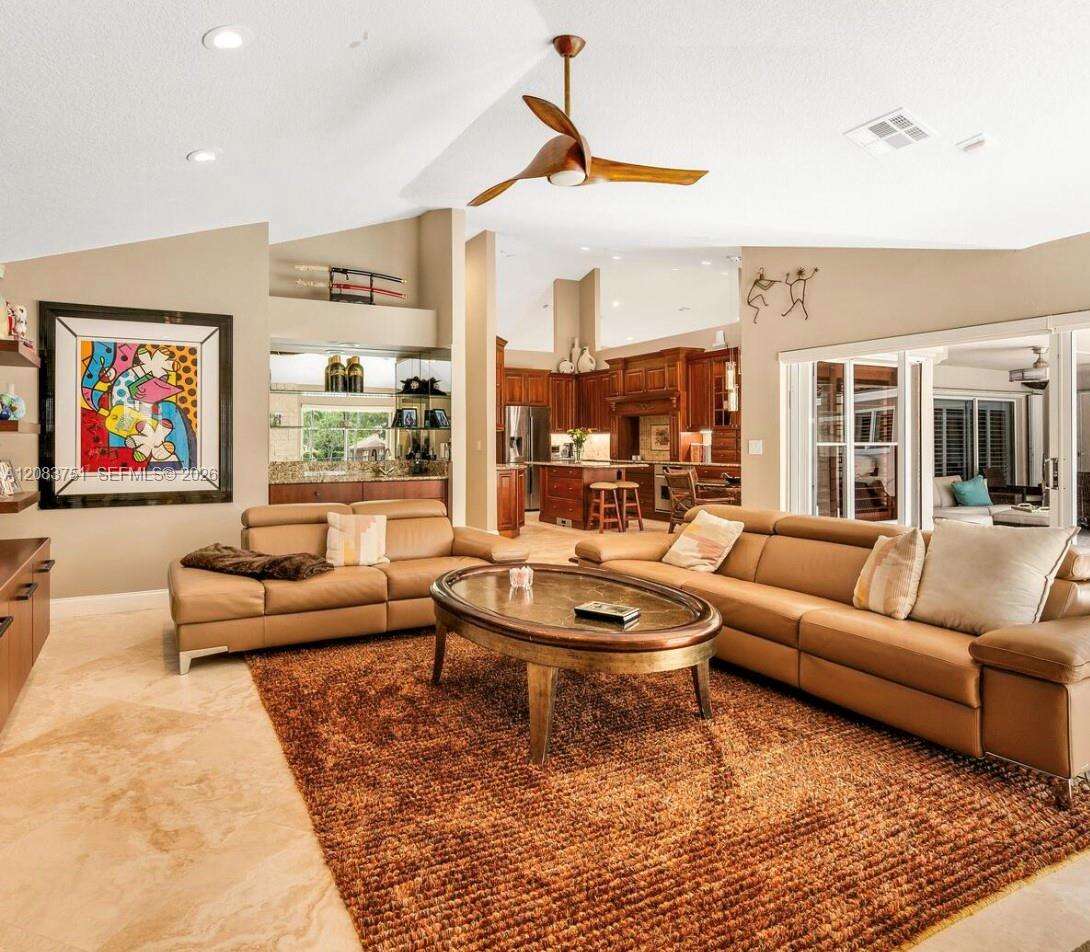 Weston | 1165 Manor Ct N/A | Picture 8