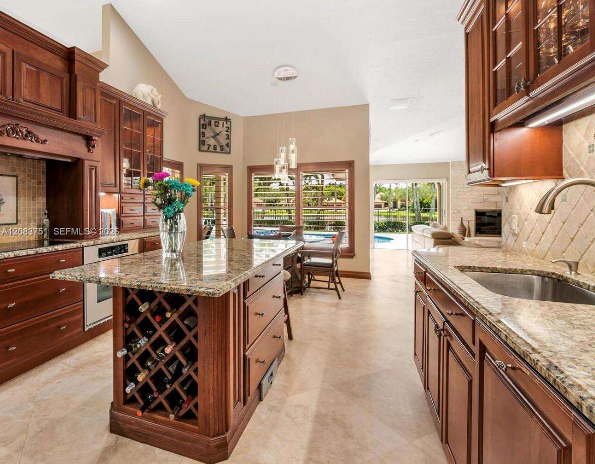 Weston | 1165 Manor Ct N/A | Picture 9