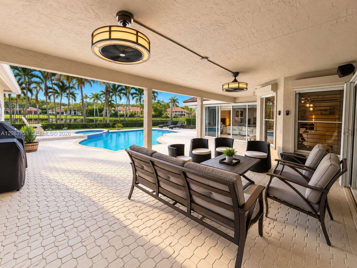 Weston | 1165 Manor Ct N/A | Picture 10