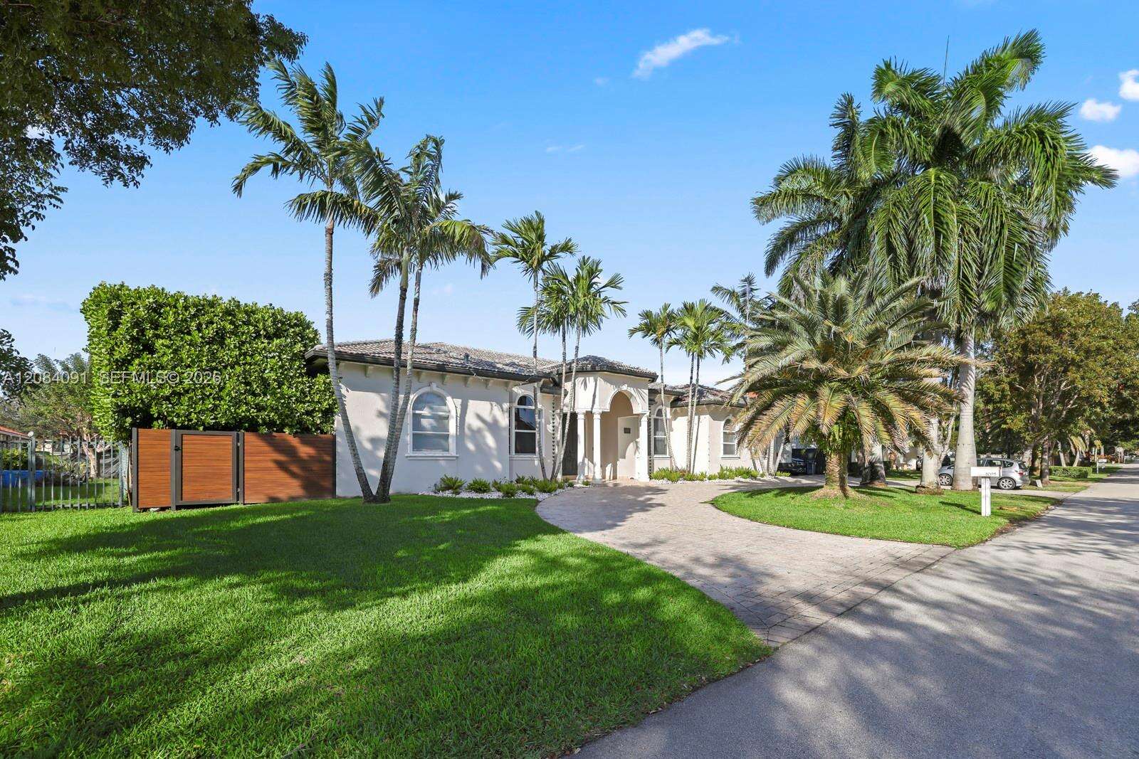 Cutler Bay | 8095 187th St N/A | Picture 1