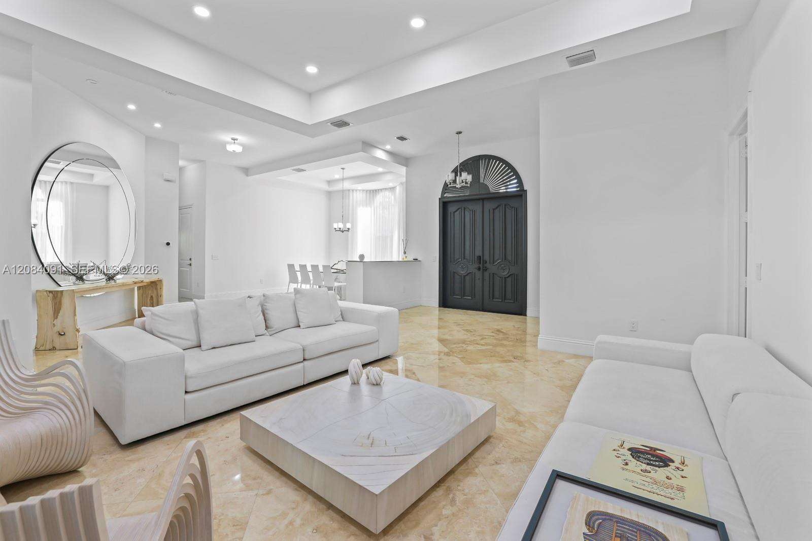 Cutler Bay | 8095 187th St N/A | Picture 2