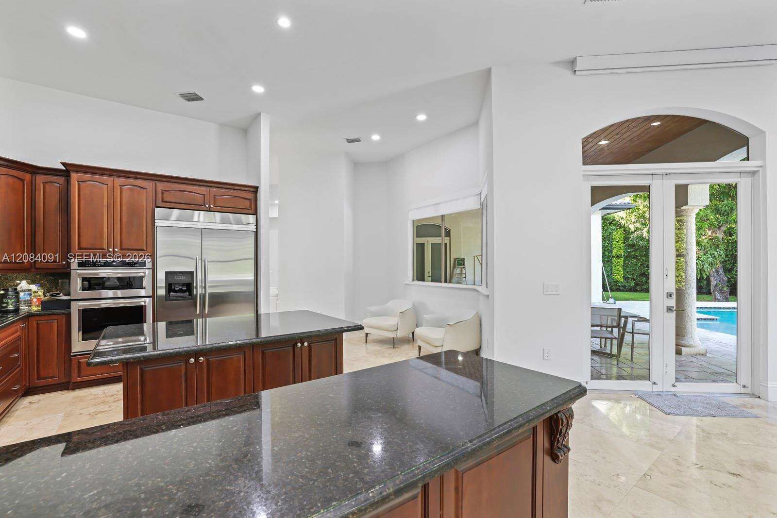 Cutler Bay | 8095 187th St N/A | Picture 11