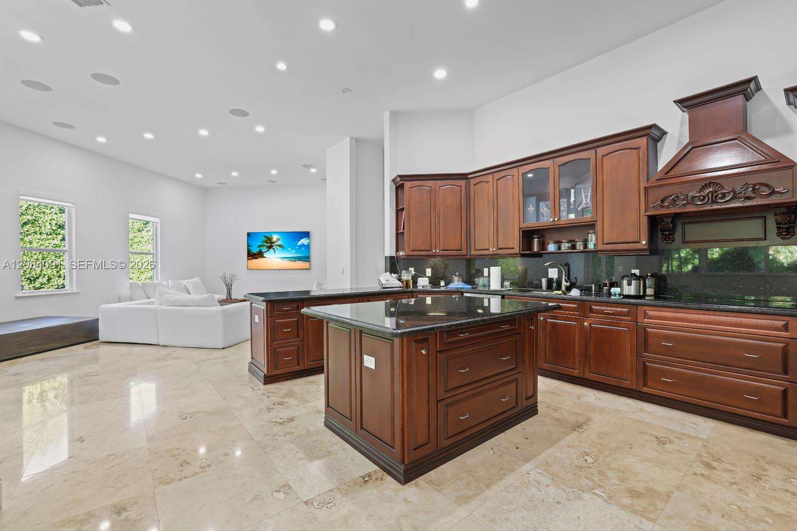 Cutler Bay | 8095 187th St N/A | Picture 12