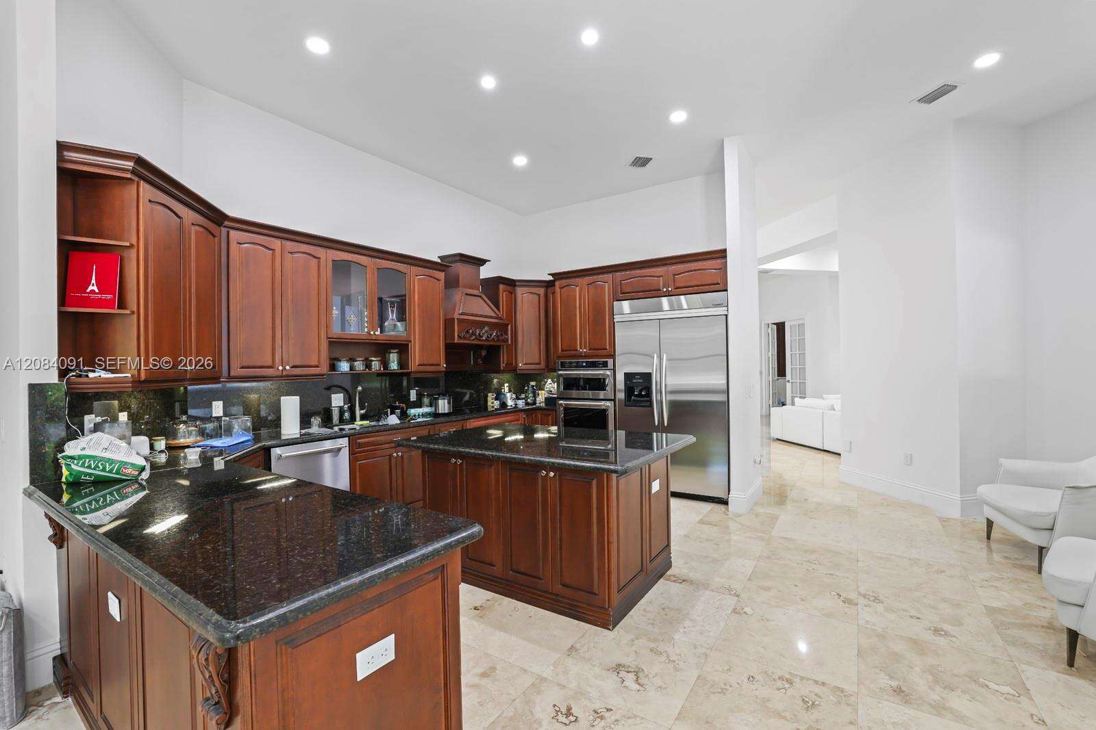 Cutler Bay | 8095 187th St N/A | Picture 13