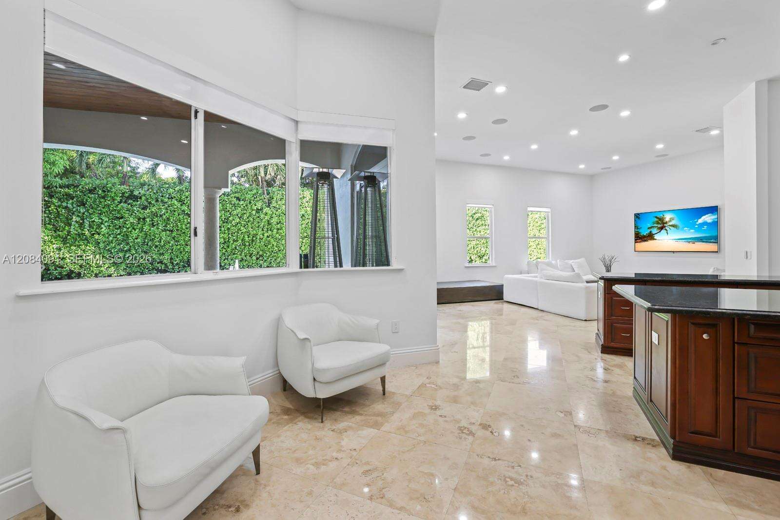 Cutler Bay | 8095 187th St N/A | Picture 14