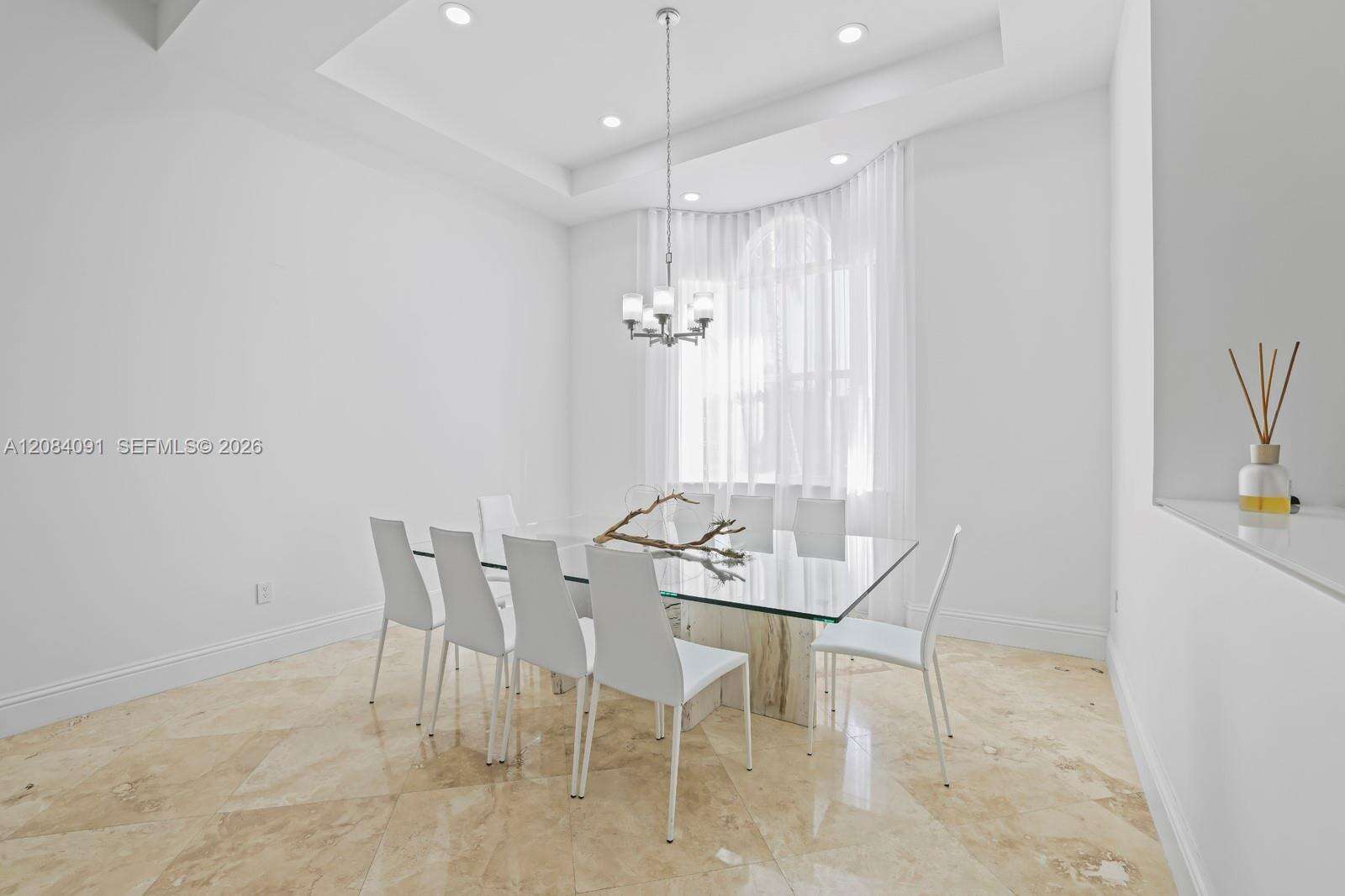 Cutler Bay | 8095 187th St N/A | Picture 15