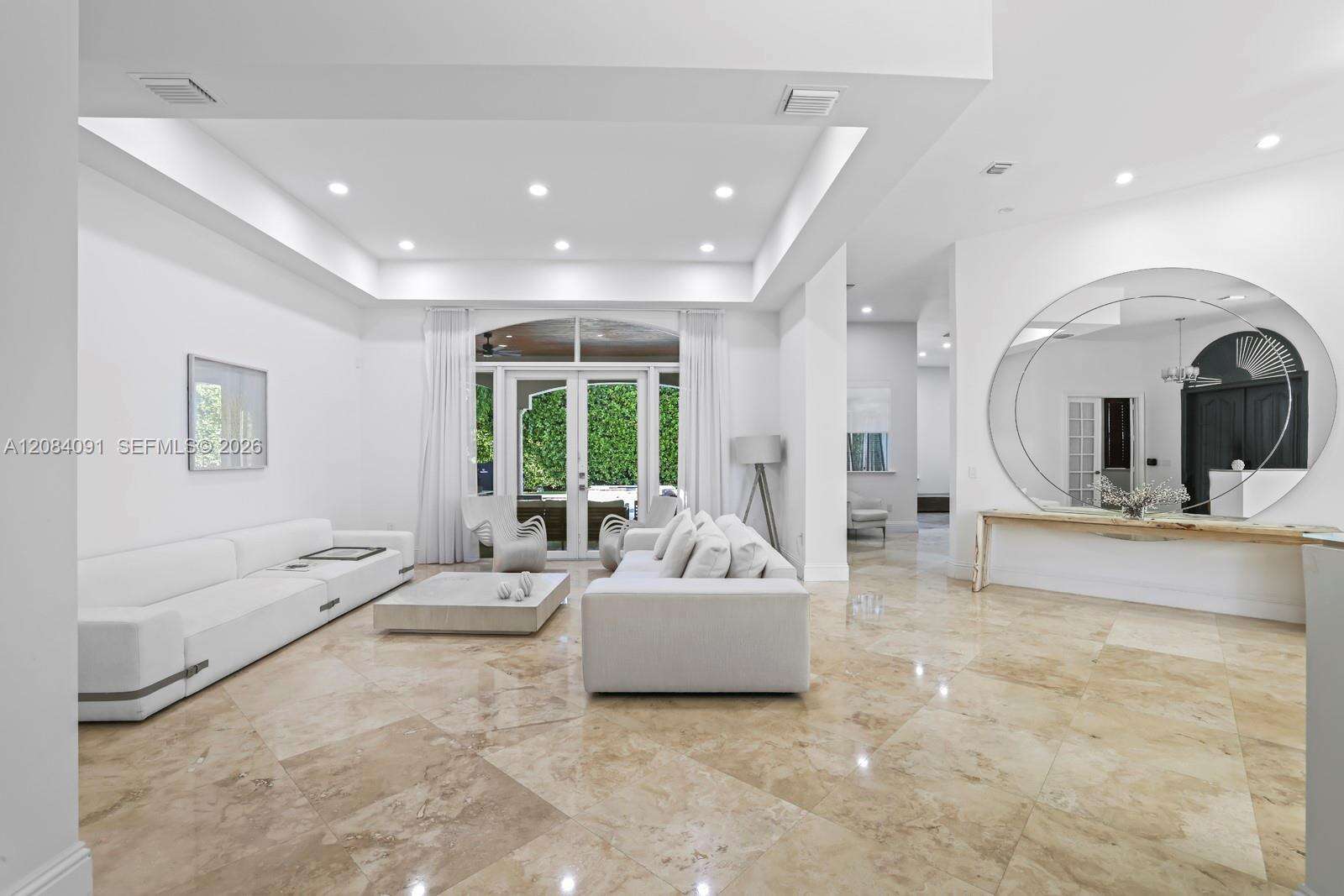 Cutler Bay | 8095 187th St N/A | Picture 16
