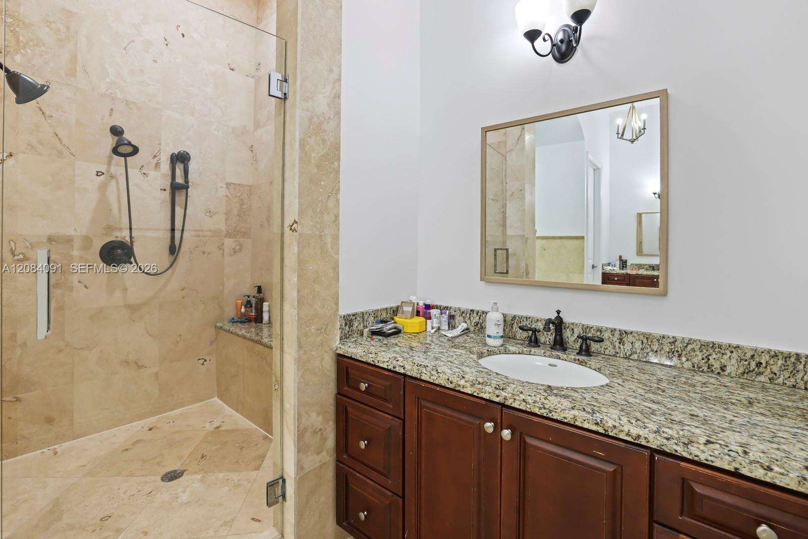 Cutler Bay | 8095 187th St N/A | Picture 18
