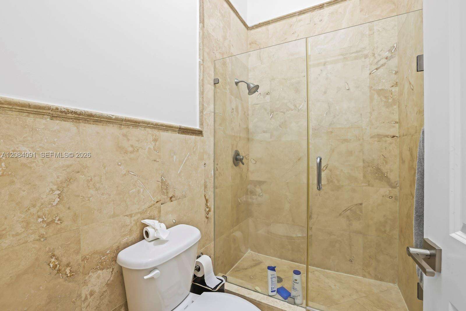 Cutler Bay | 8095 187th St N/A | Picture 19