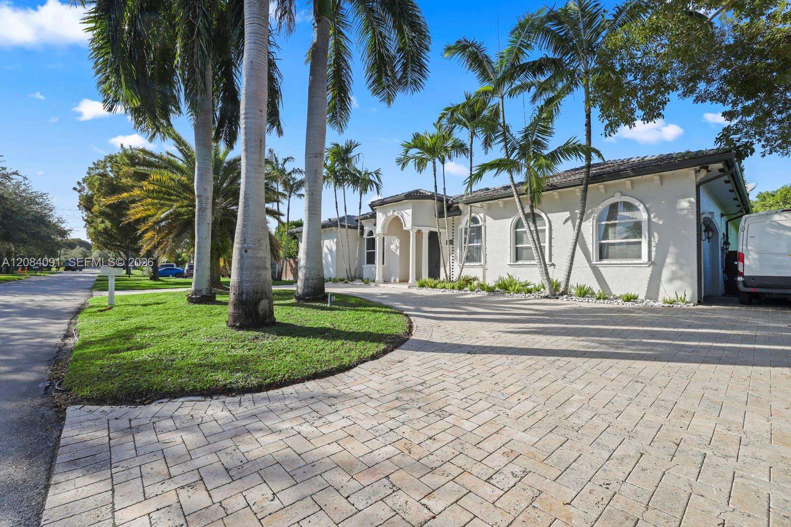 Cutler Bay | 8095 187th St N/A | Picture 3