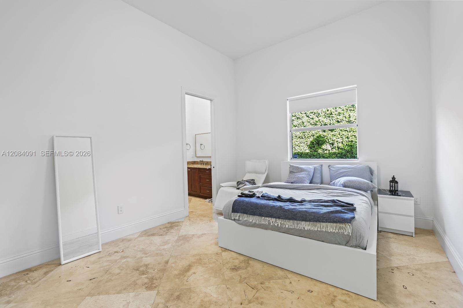 Cutler Bay | 8095 187th St N/A | Picture 21