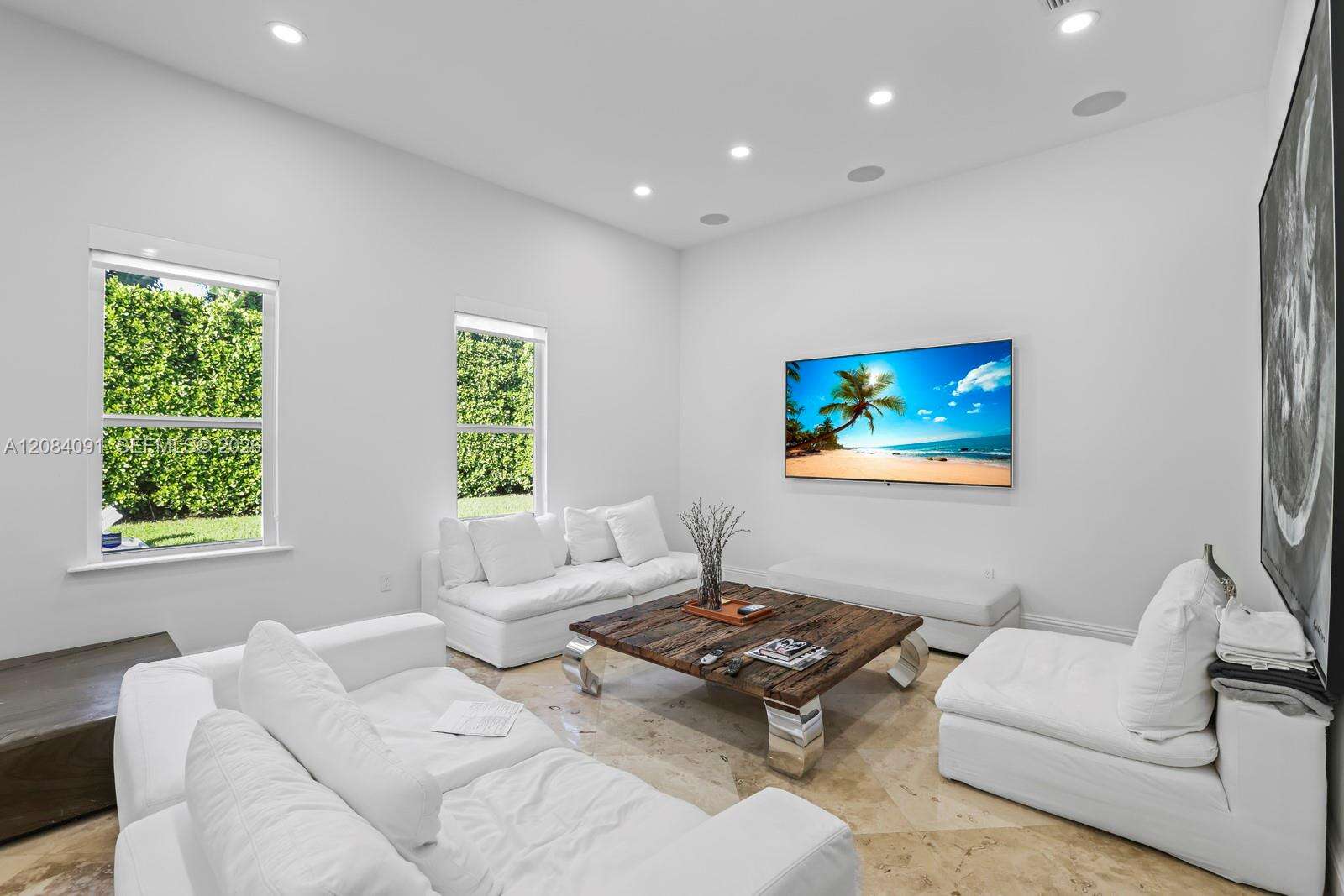 Cutler Bay | 8095 187th St N/A | Picture 23