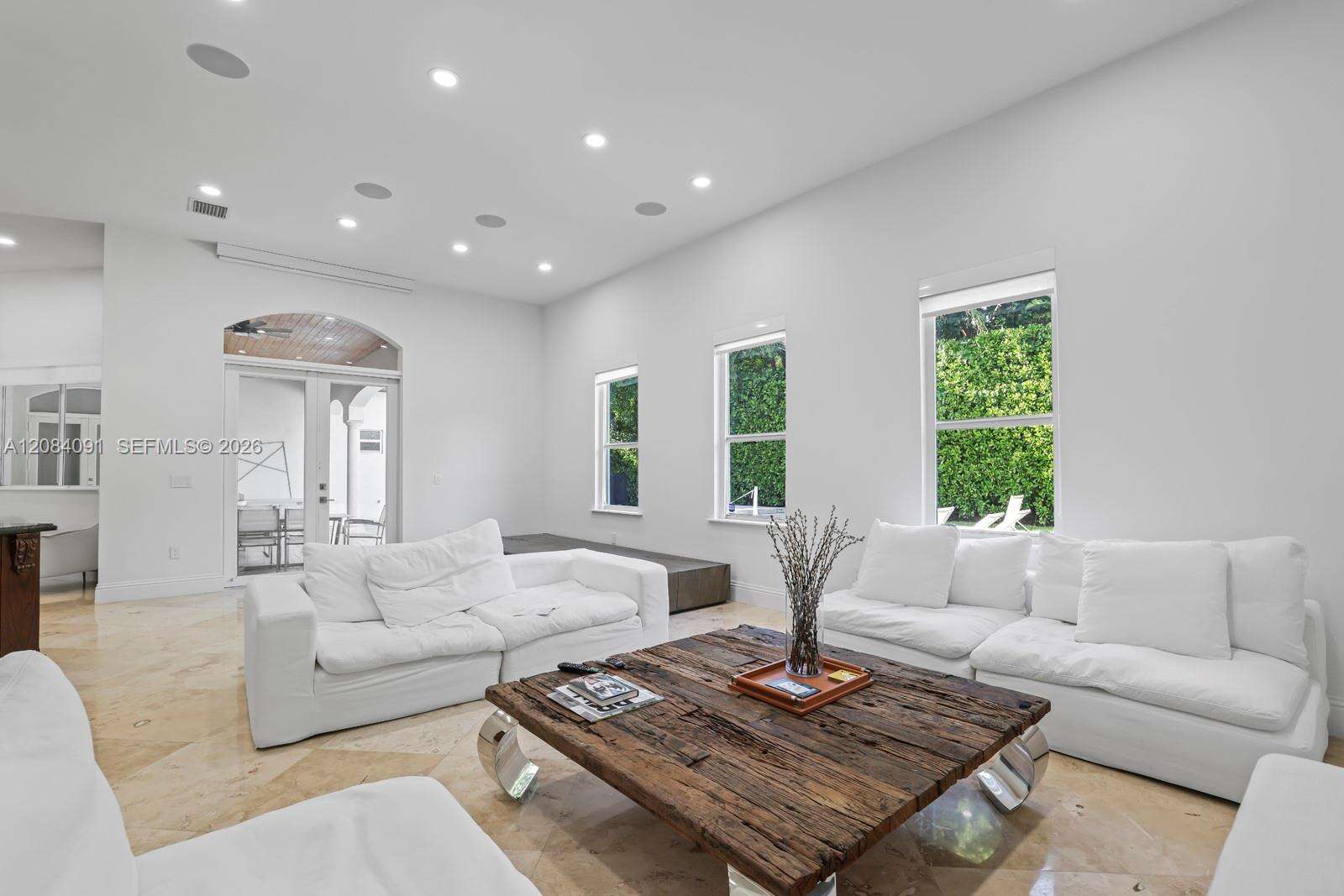 Cutler Bay | 8095 187th St N/A | Picture 25