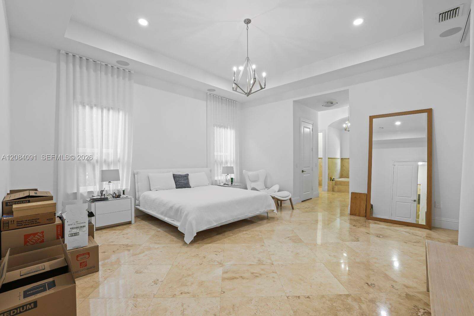 Cutler Bay | 8095 187th St N/A | Picture 26