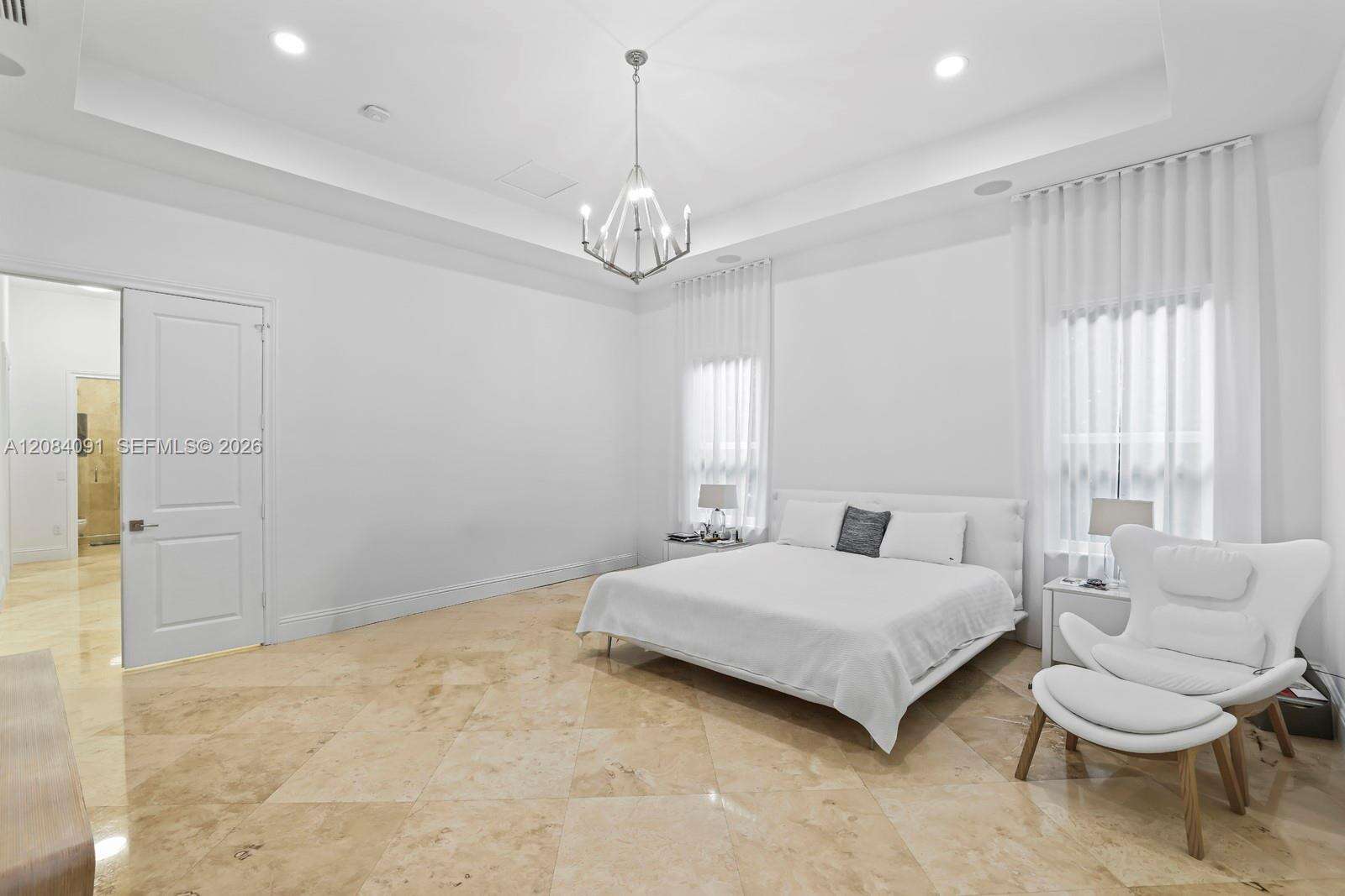 Cutler Bay | 8095 187th St N/A | Picture 27