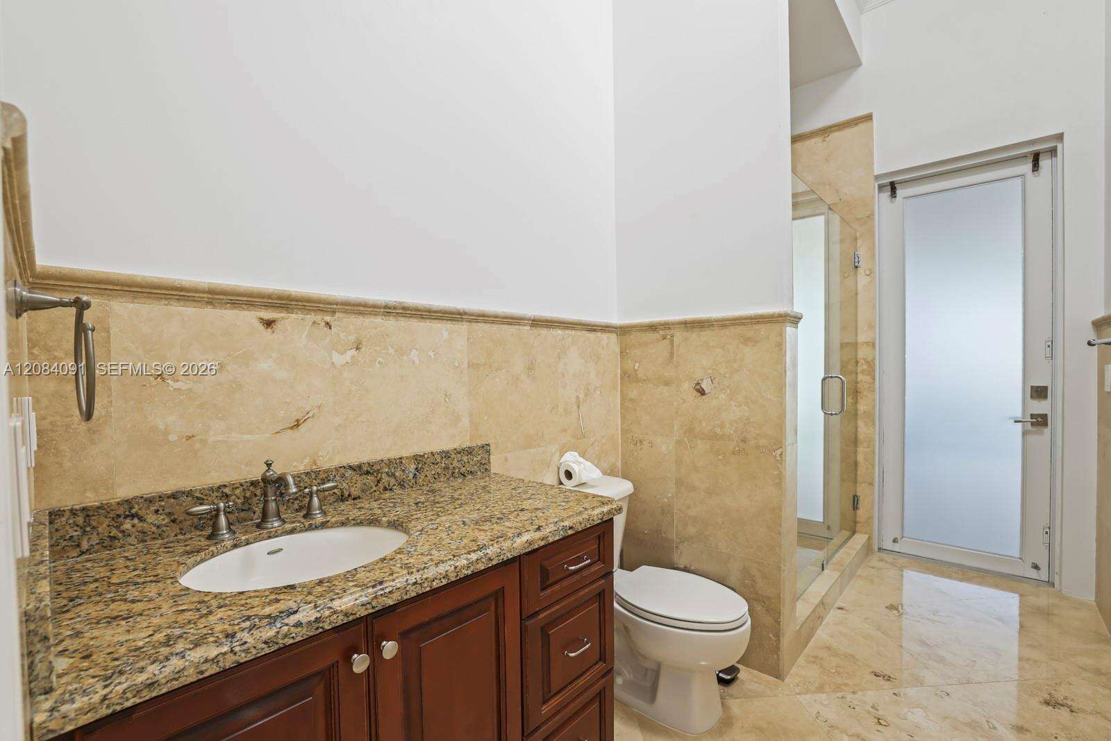 Cutler Bay | 8095 187th St N/A | Picture 29