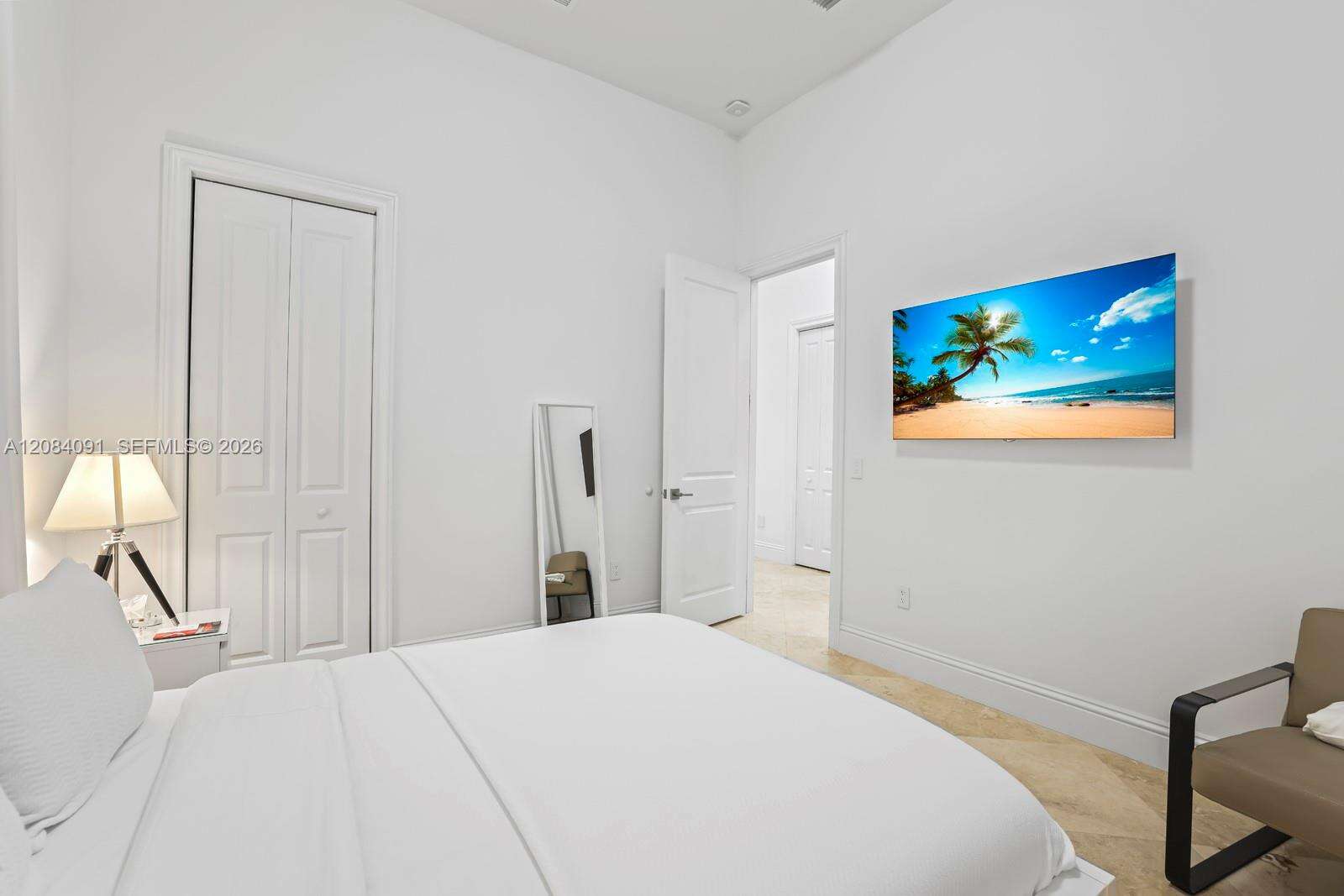 Cutler Bay | 8095 187th St N/A | Picture 30