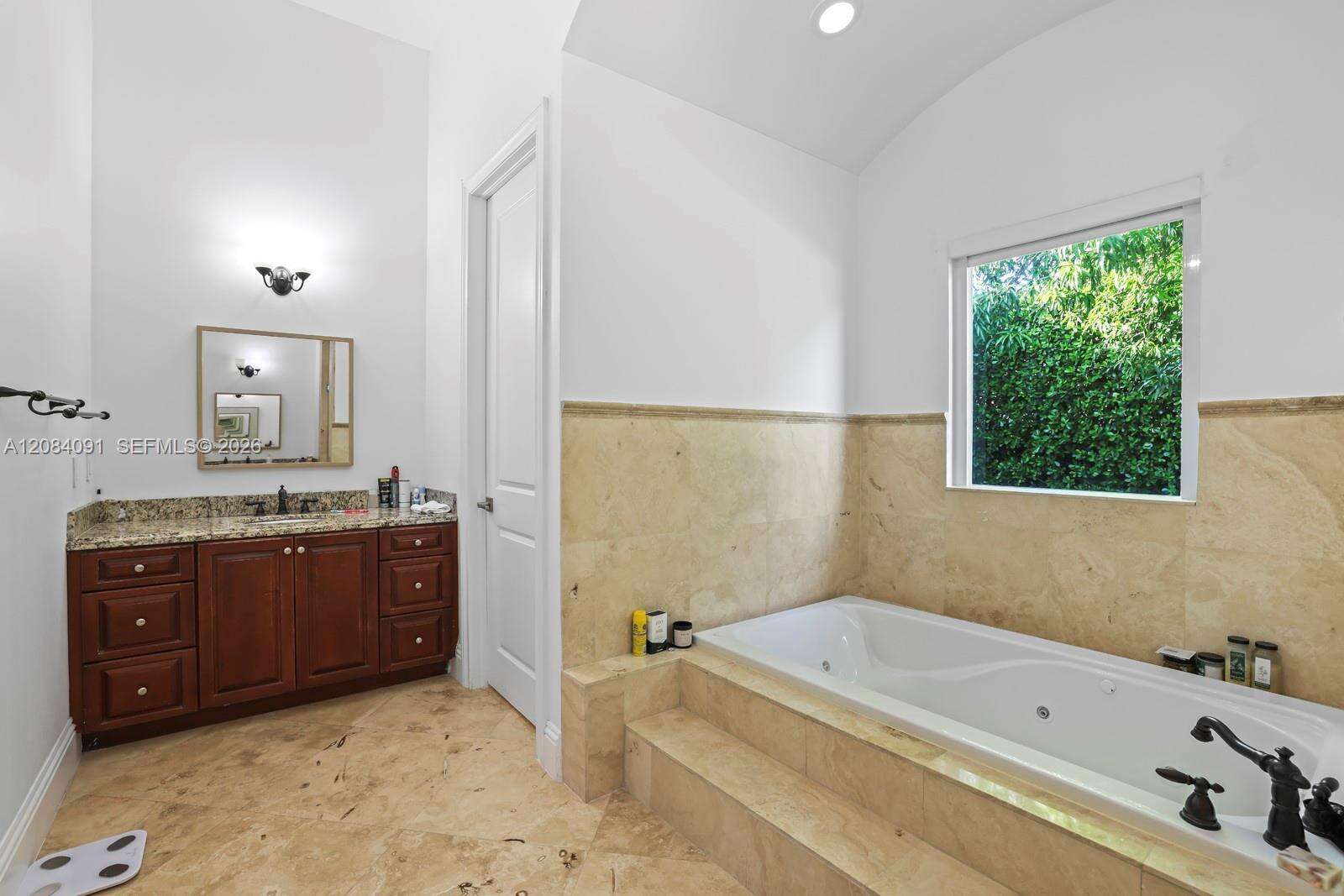 Cutler Bay | 8095 187th St N/A | Picture 31