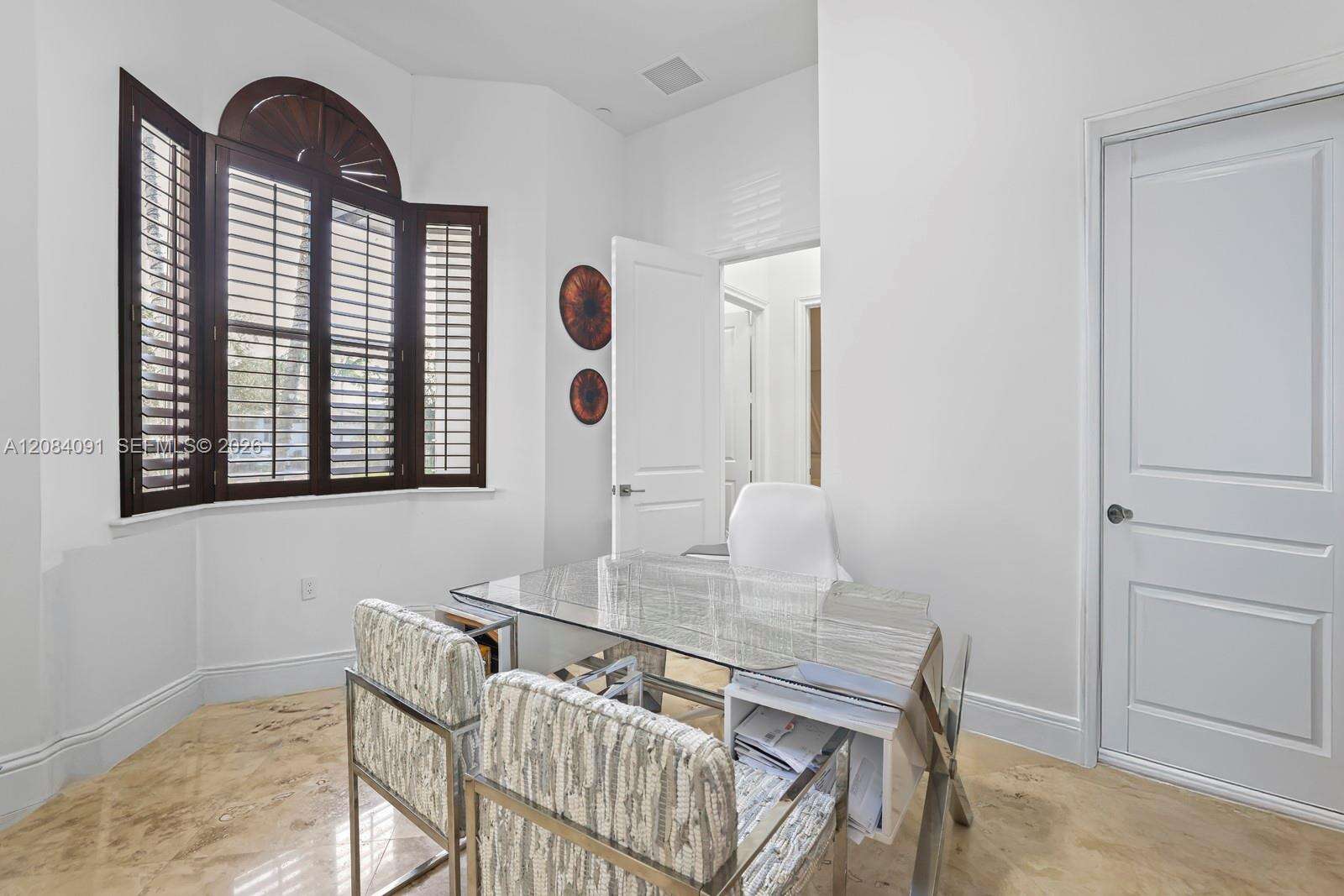 Cutler Bay | 8095 187th St N/A | Picture 32