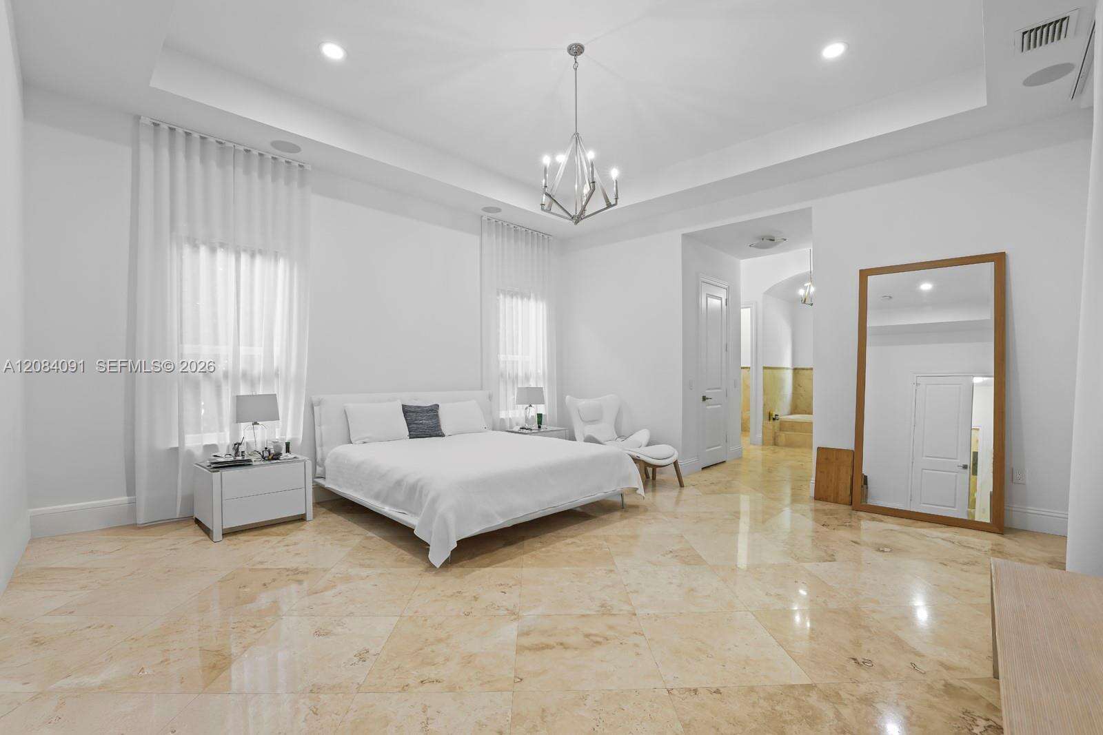 Cutler Bay | 8095 187th St N/A | Picture 33