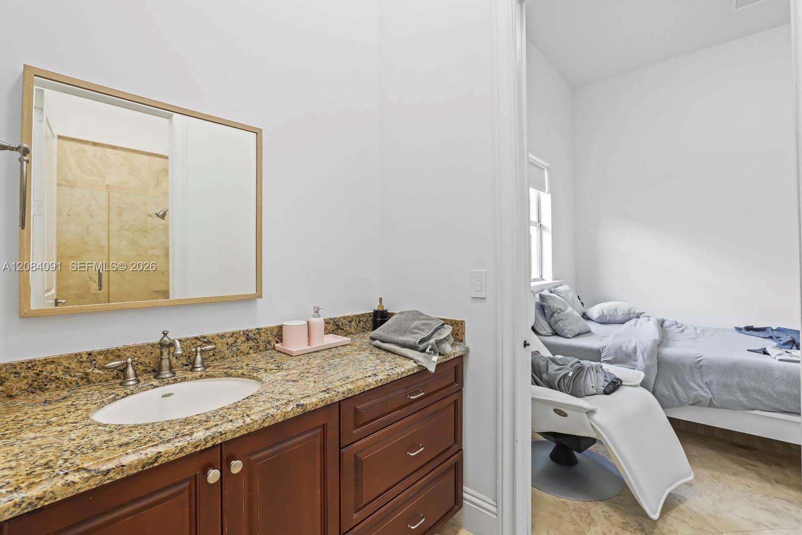 Cutler Bay | 8095 187th St N/A | Picture 34