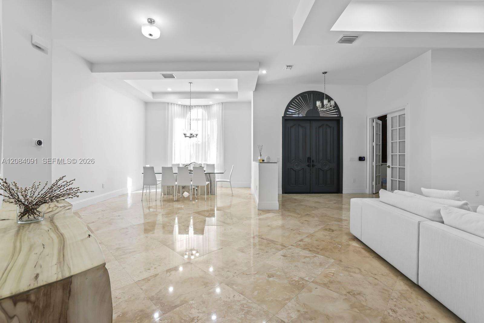 Cutler Bay | 8095 187th St N/A | Picture 35