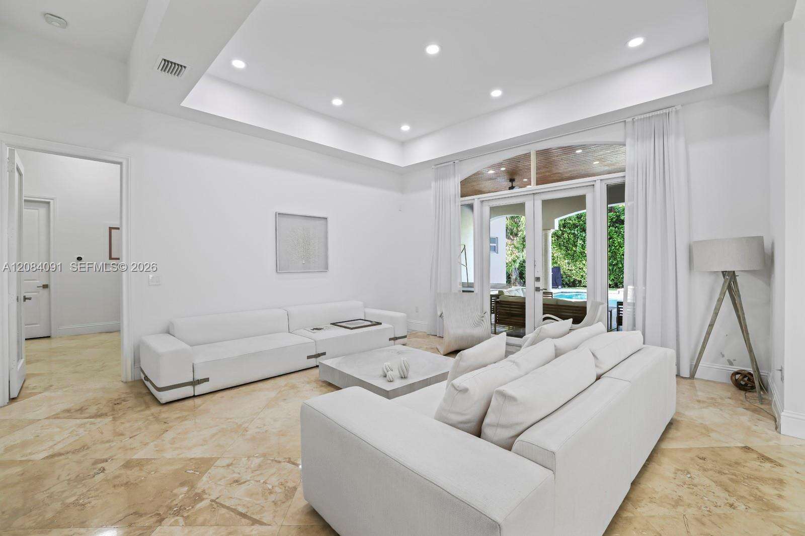 Cutler Bay | 8095 187th St N/A | Picture 36