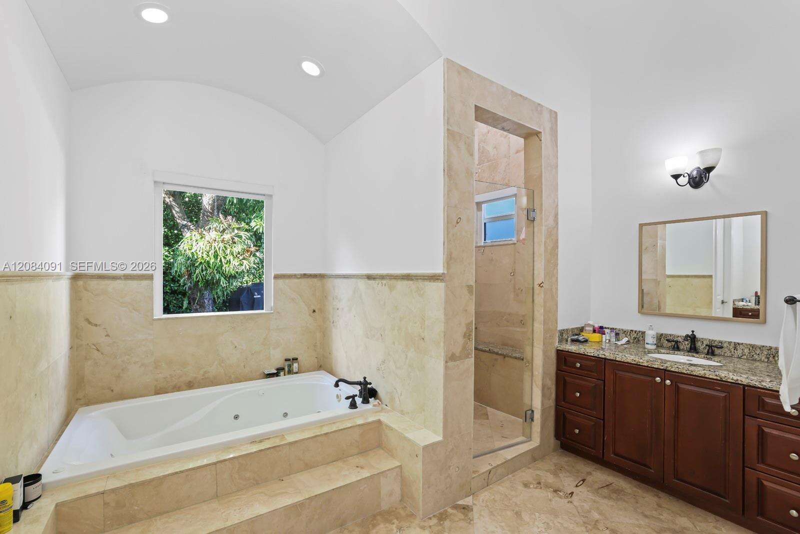 Cutler Bay | 8095 187th St N/A | Picture 37