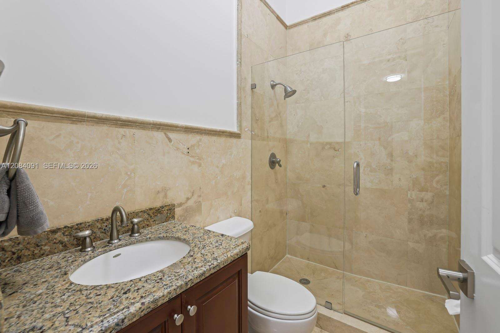 Cutler Bay | 8095 187th St N/A | Picture 38