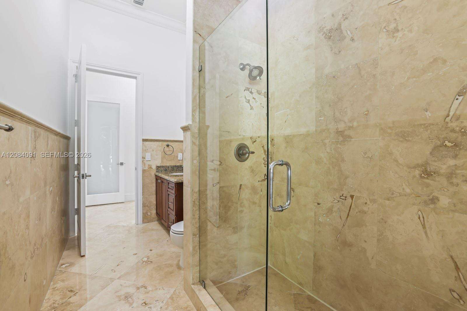 Cutler Bay | 8095 187th St N/A | Picture 39