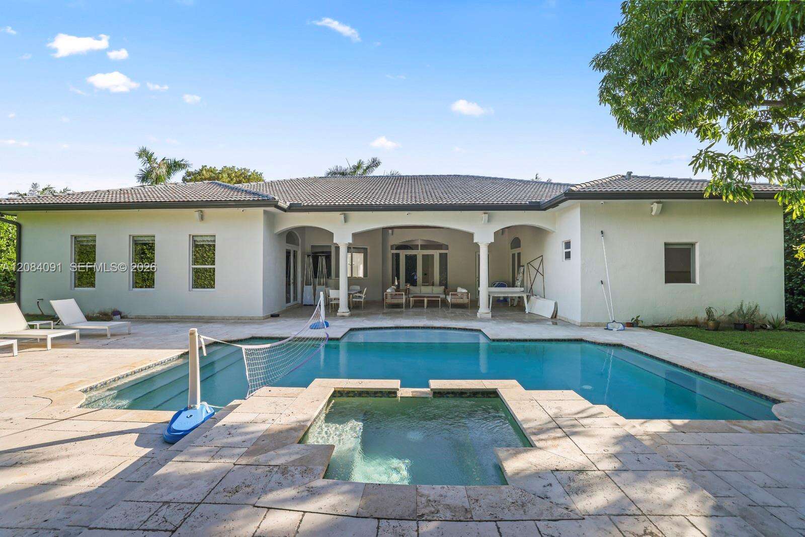 Cutler Bay | 8095 187th St N/A | Picture 5