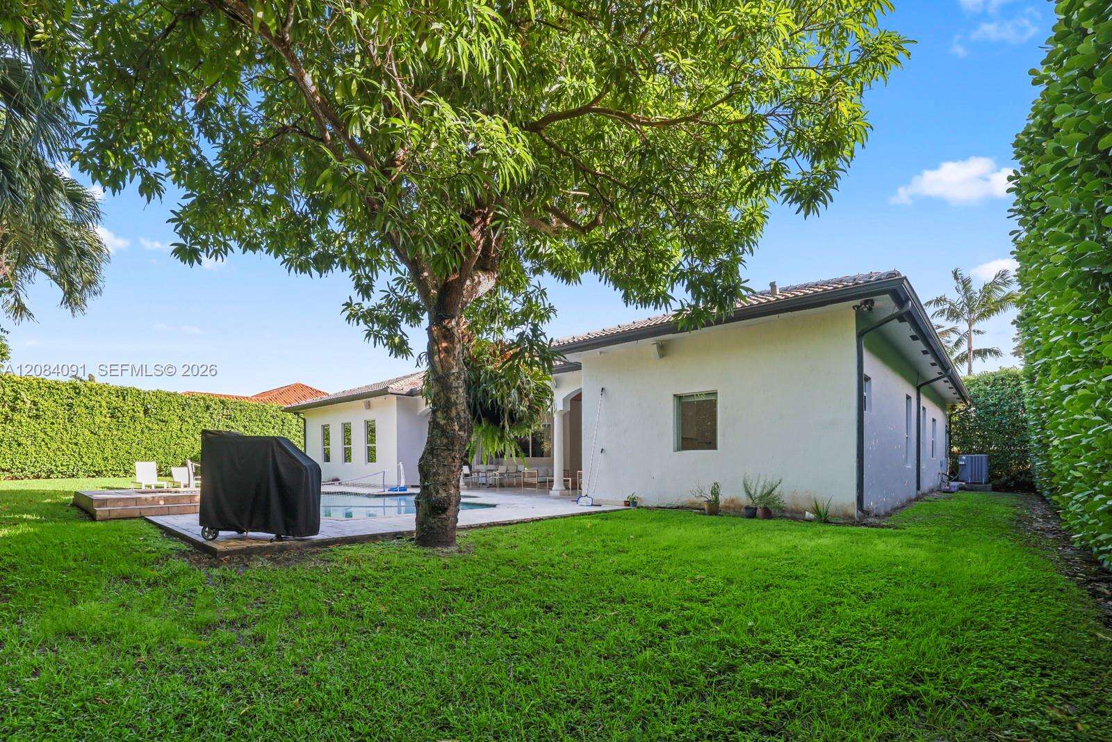 Cutler Bay | 8095 187th St N/A | Picture 6