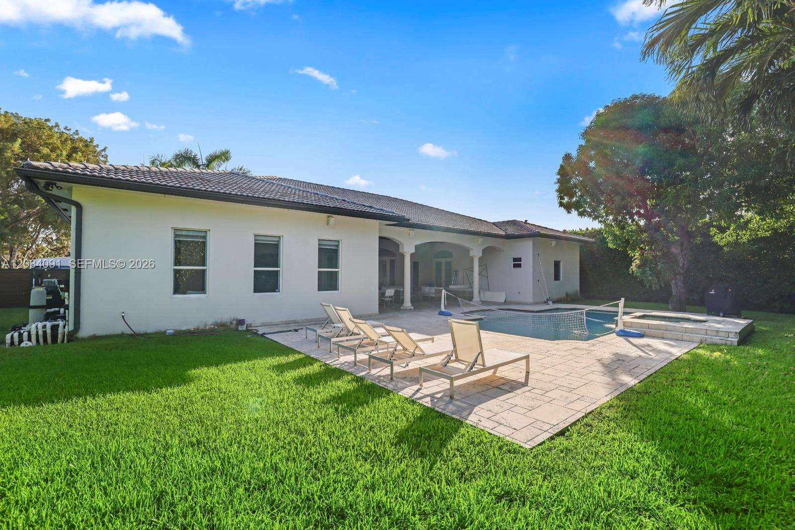 Cutler Bay | 8095 187th St N/A | Picture 7