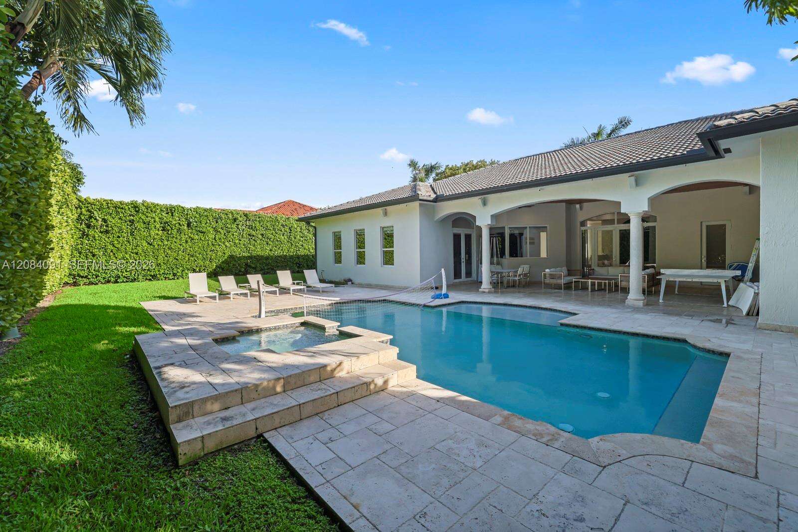 Cutler Bay | 8095 187th St N/A | Picture 8